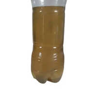 Bio Polish Enzyme - Application: Industrial