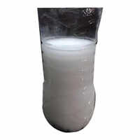 Silicone Defoamer
