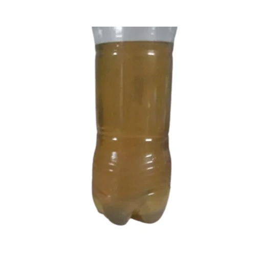 Desizer Textile Liquid एक उच्च गुणवत्ता वाला उत्पाद है जो कपड़ों से बचे हुए स्टार्च और अन्य अवशेषों को प्रभावी ढंग से हटाने के लिए डिज़ाइन किया गया है। यह उत्पाद आपके कपड़ा उद्योग की आवश्यकताओं को पूरा करते हुए कपड़े के परिशोधन में मदद करता है।
