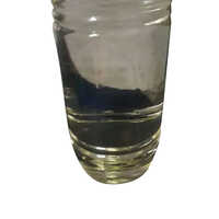 Textile Grade Water Softener - Application: Industrial