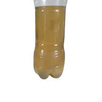 Anionic Wetting Agent - Application: Industrial