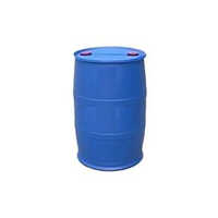 Nonylphenol Ethoxylate Solution