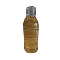 Yellow Neem Oil Emulsifier - Grade: Industrial Grade