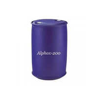 Alphox 200 Emulsifiers