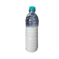 Polyethylene Wax Emulsion