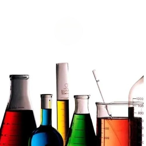 CDTA AR Manufacturers, Suppliers, Exporters