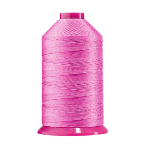 Calora Industrial Sewing Thread - Attributes: Washable