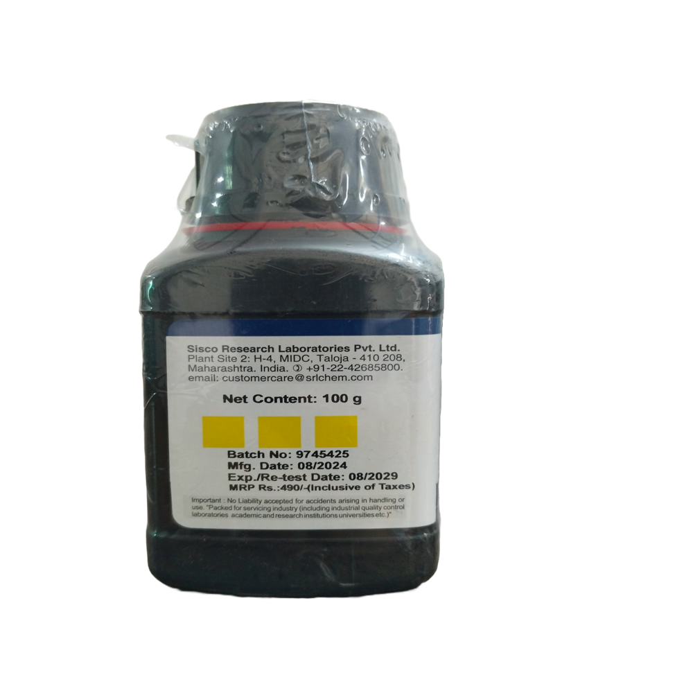 Hydroxylamine Hydrochloride Extrapure Ar - Cas No: 5470-11-1