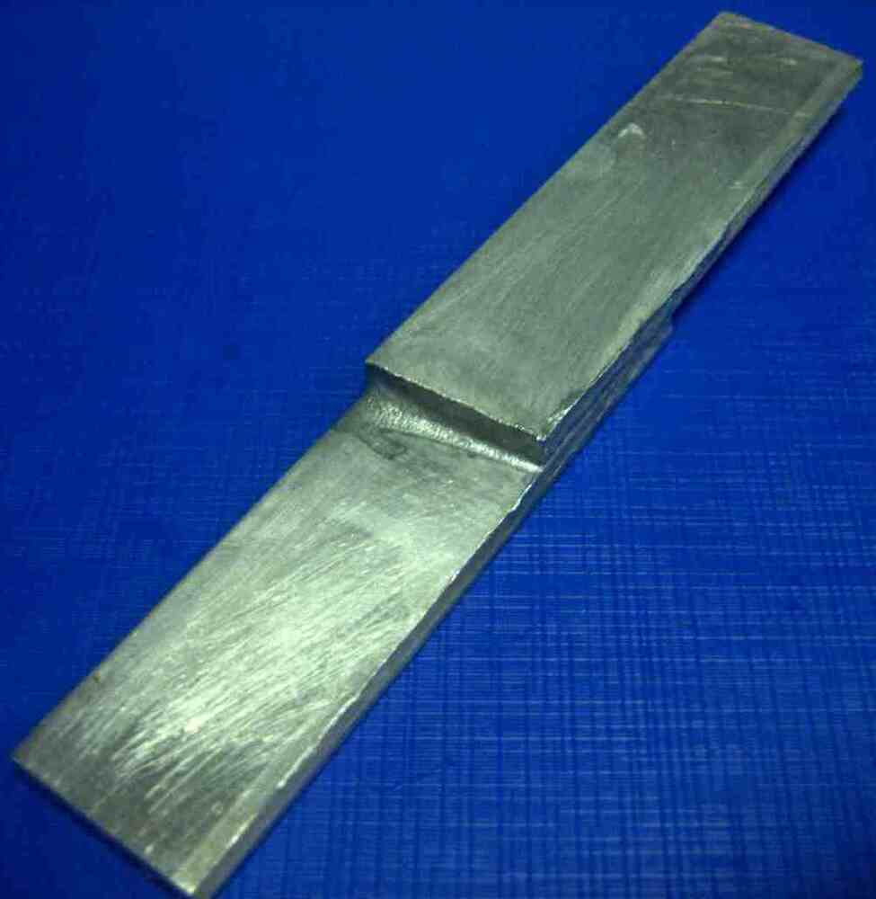 Aluminium Brazing Powder