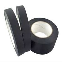 Nylon Tape