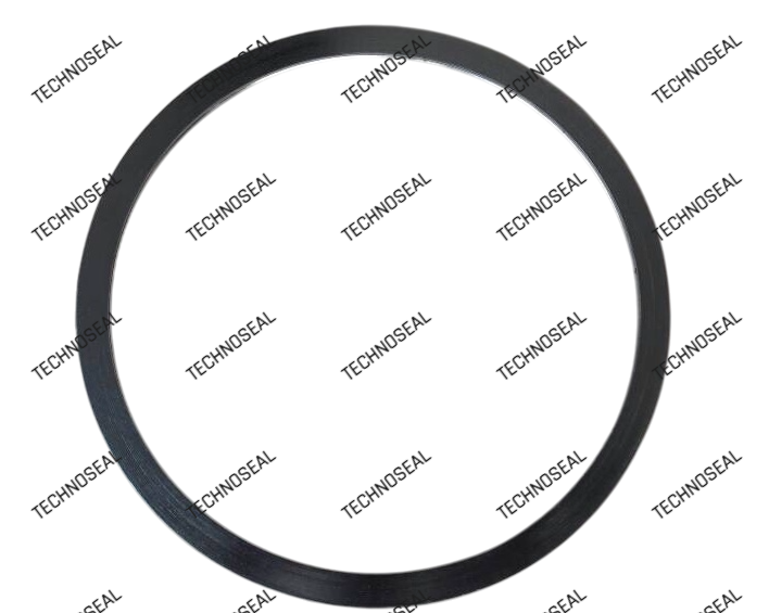 Plain Gasket