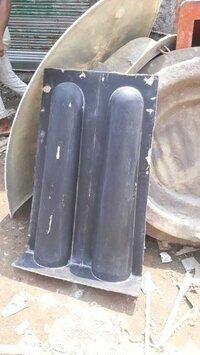 FRP Bollards Moulds