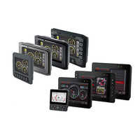 Plus+1 Displays - Accuracy: 100  %