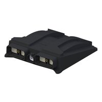 Plus+1 Xl Microcontrollers - Accuracy: 100  %
