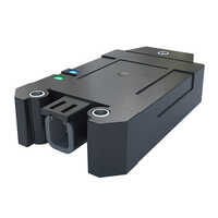 Plus+1 Cs10 Wireless Gateway - Accuracy: 100  %