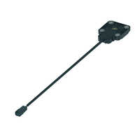 Sasa Steering Sensor - Material: Aluminum/alloy