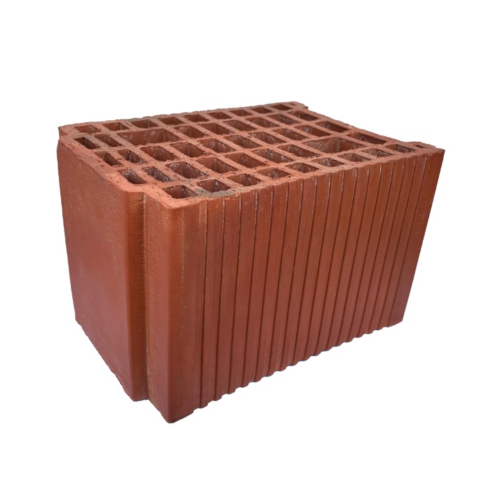 ECOTHERM VP 230
