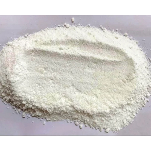 White Alum Powder - Application: Industrial