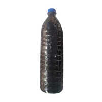 Black Phenyl Liquid