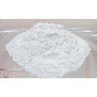 Bleaching Powder Bag