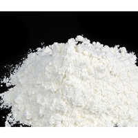 White Bleaching Power