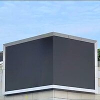 LED Display