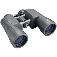 Powerview 2 20x50