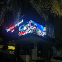 LED Display