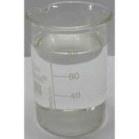 Diluent Chemical Solvent