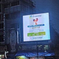 LED Display