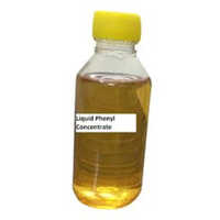 Phenyl Concentrate Liquid