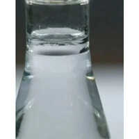 Industrial Grade Glycerin