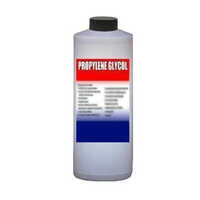 Polyethylene Polypropylene Glycol