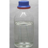 Hcl Hydrochloric Acid