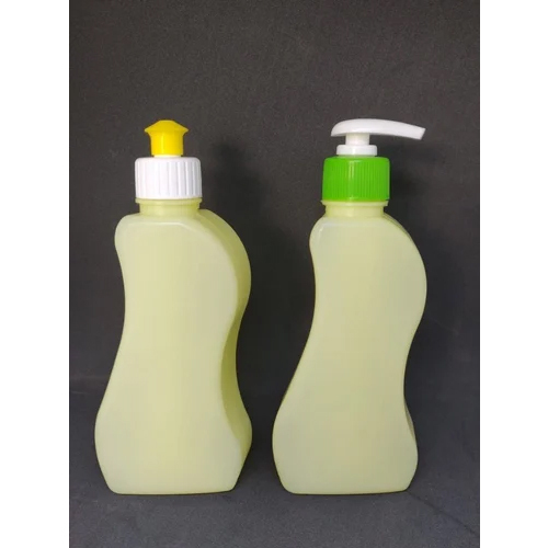 Liquid Hand Wash Soap - Application: Industrial