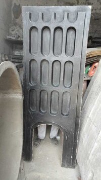 FRP Tree Guard Mould