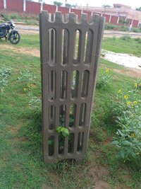 FRP Tree Guard Mould