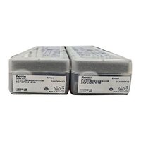 Ph Orp Electrodes