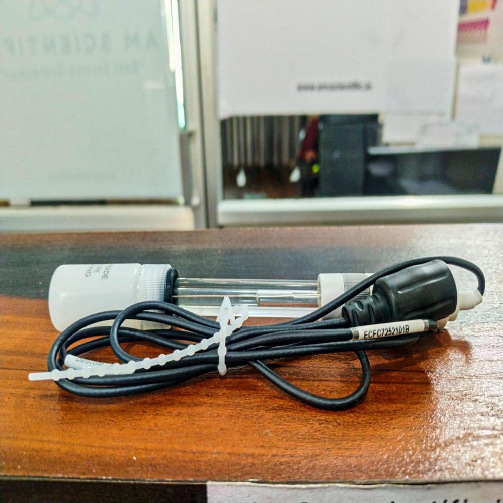 Ph Orp Electrodes