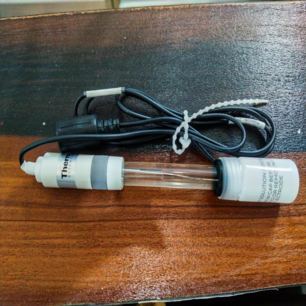 Ph Orp Electrodes