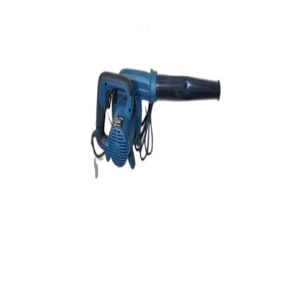 Bosch Air Blower