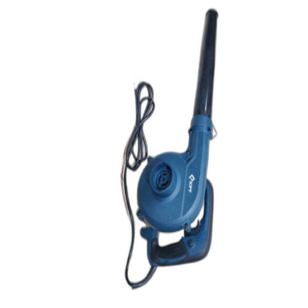 KPT Blower  KB 650