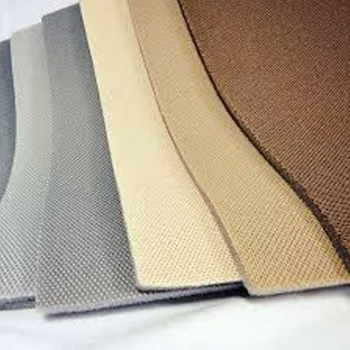 Eva Foam Lamination