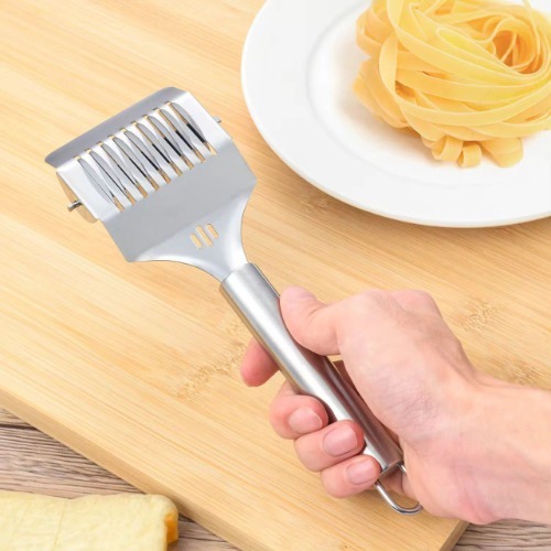 Noodles Cutter Spoon