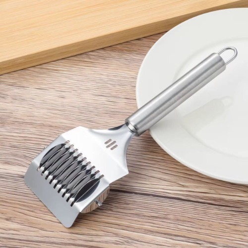 Noodles Cutter Spoon