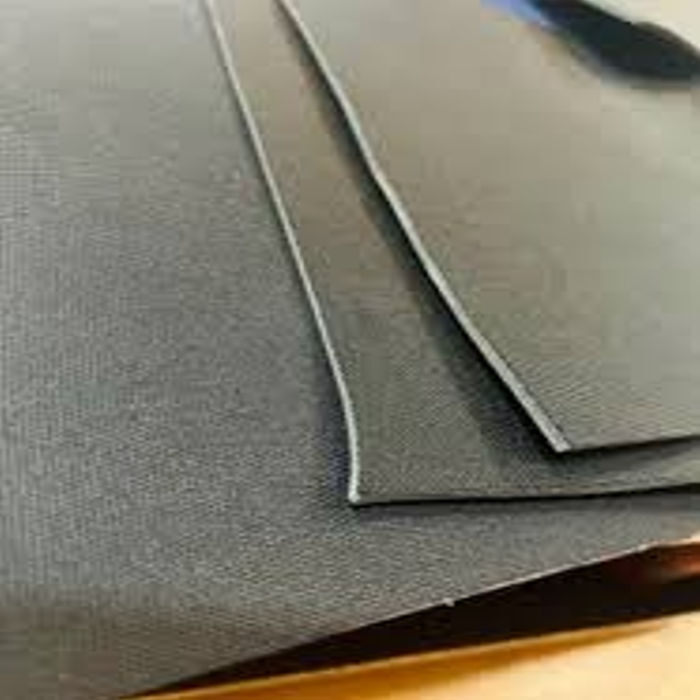 Eva Foam Lamination