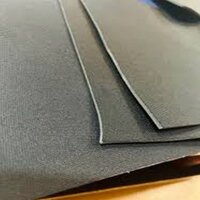 Eva Foam Lamination