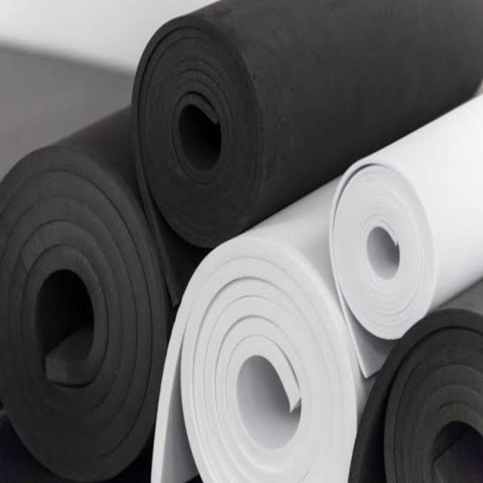 Eva Foam Lamination