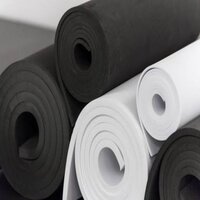 Eva Foam Lamination