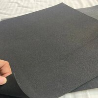 Eva Foam Lamination